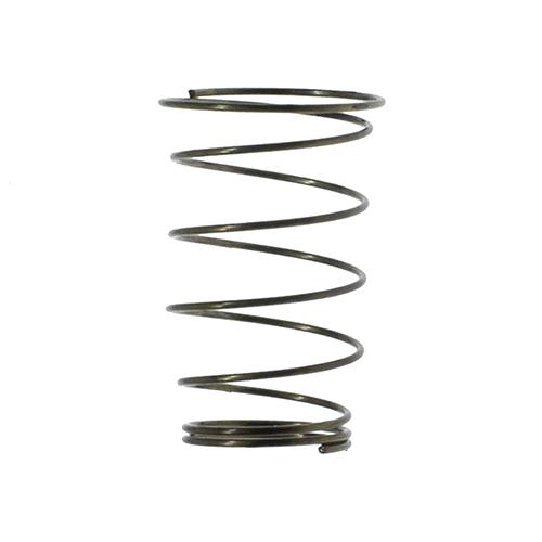 Muelle de Freno de Bobina DURKOPP # 0867 150170 (Original)