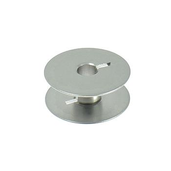 Bobbin Aluminium (BIG) DURKOPP 243, 244, N291, N292 # 0245 001660A (0167 150270) (DONWEI)