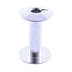 Bobină de Metal ADLER 104, 105 # 0005 002420 (0005002420)
