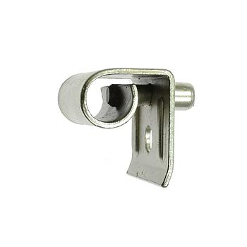 Hinge Pin PFAFF # 91-033 915-21 (Genuine)