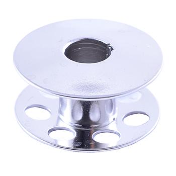 Metal Bobbin ELNA # 426000