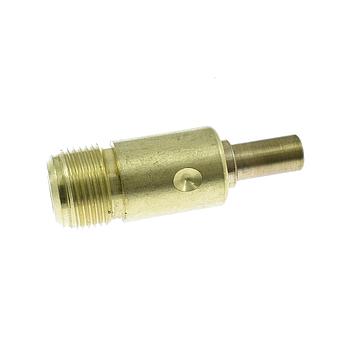 Pump for Cleaning Guns YH-170 # 13