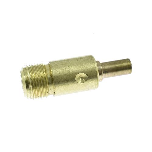 Pump for Cleaning Guns YH-170 # 13