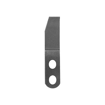 Cuchillo Fijo MITSUBISHI PLK # MS14A0838 (MS 14A0 838)