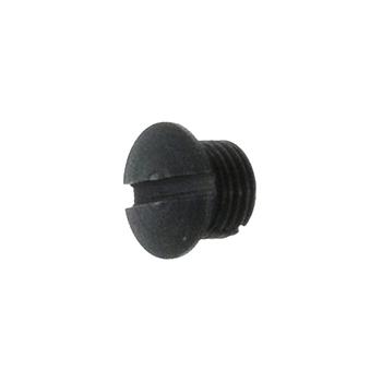 Tension Adjustment Screw for Bobbin Case # 91-000 928-15 (130.08.018) (CERLIANI)