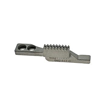 GRIFFE C # 91-040 417-04/001 (ORIGINAL)