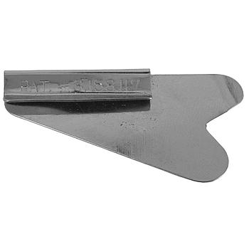 Wico Thread Cutter # WTC2