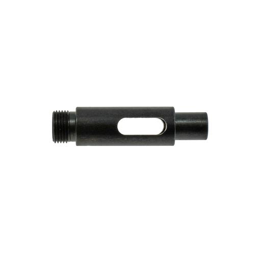 Sharpener Shaft ALLSTAR AS-100K # 1009