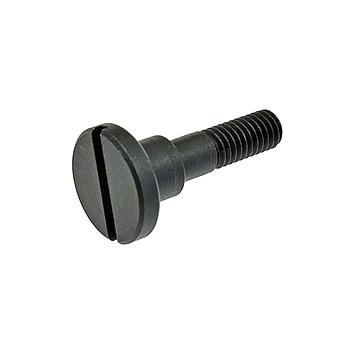 Screw KM KS-EU # U-185 (Genuine)