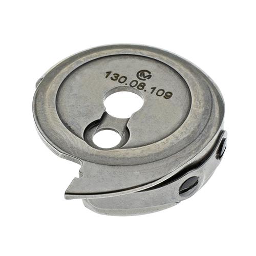 Bobbin Case PFAFF # 18348 (130.08.109) (CERLIANI)