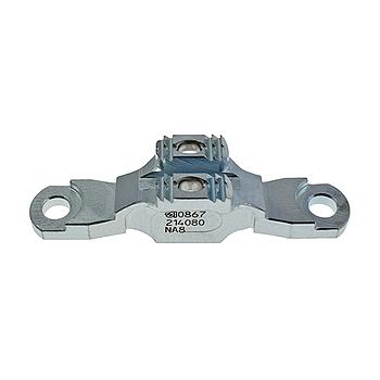 Feed Dog DURKOPP # 0867 214080 (0867 210230) (Genuine)