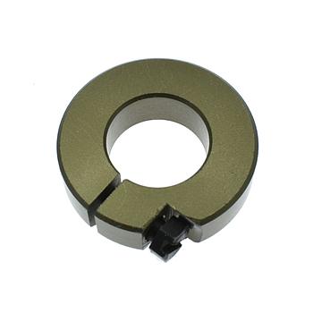 Needle Bar Block Bracket Assy BROTHER # SA5835-101 (Genuine)