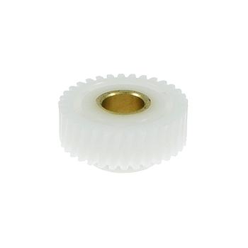 Gear for MB-60 Cutting Machine # MB60-08