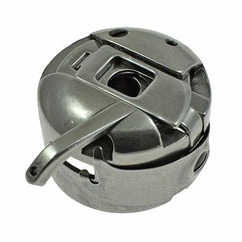 Capsula Frizionata MF PFAFF # 24423MF (CERLIANI)