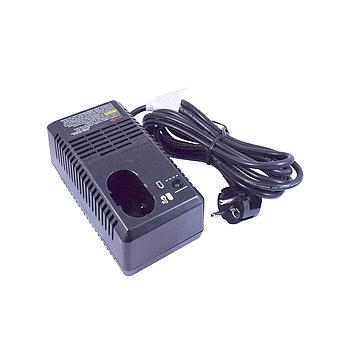 Chargeur de Batterie pour Machines de Coupe MB-60, Emery EC-360, MB-360, Consew 501P, Bosch 1925 # MB60-52