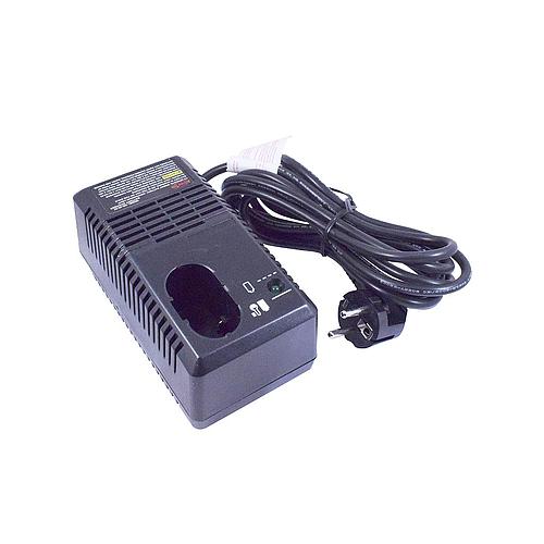 Battery Charger for Cutting Machines MB-60, Emery EC-360, MB-360, Consew 501P, Bosch 1925 # MB60-52