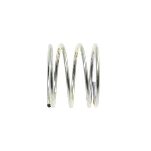 Spring for MB60 Cutting Machine # MB60-20