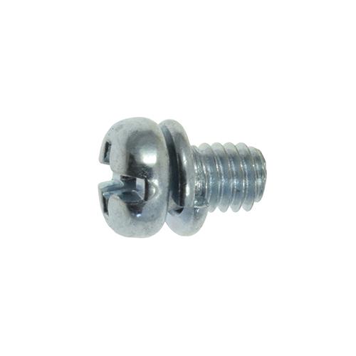 Parafuso para Máquina de Corte MB-60 # MB60-27