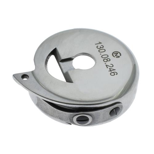 Capsula ADLER # 0167 001784 (CERLIANI)