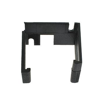 Micro Switch Holder for MB-60 Cutting Machine # MB60-43