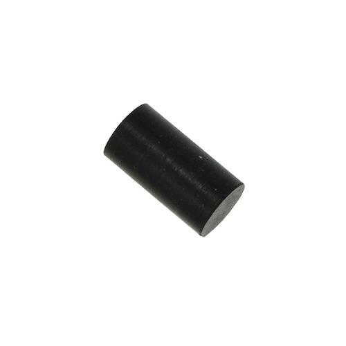 Pasador para Máquina de Corte MB60 # MB60-48