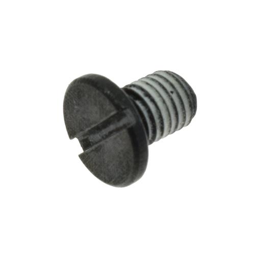 Screw JUKI # 229-21001 (110-01500) (Genuine)