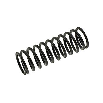 Oil Regulator Screw Spring JUKI # 229-24906 (B2616-372-000) (Genuine)