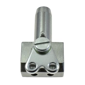 Nadelhalter 5 mm DURKOPP 867-M # 0867 230124 (Original)