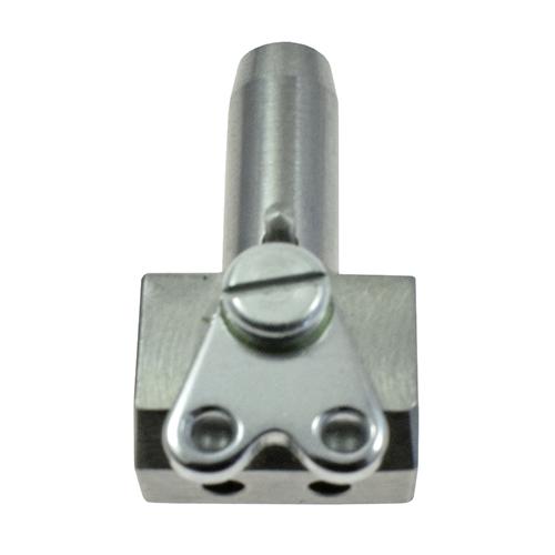 Morsetto Aghi 5 mm DURKOPP 867-M # 0867 230124 (Originale)