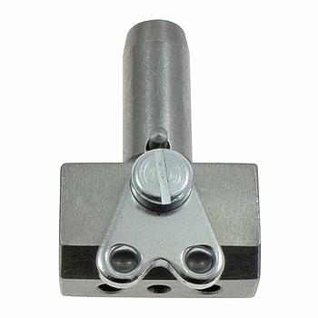 Pince à Aiguille 8 mm DURKOPP 867 # 0867 230144 (Original)