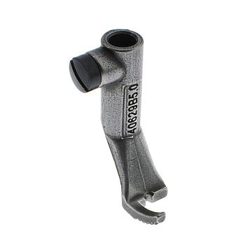 PRESSER FOOT BX5,0 PFAFF # 91-040 629-93/006 (ORIGINAL)