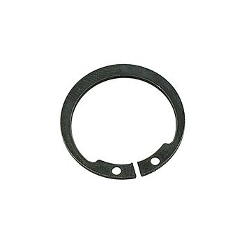 Retaining Ring KM KS-EU # U-22 (Genuine)