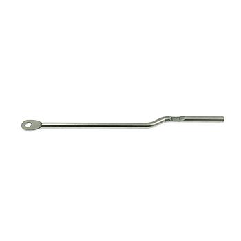 ROD 3371 PFAFF # J501GB147 (ORIGINAL)