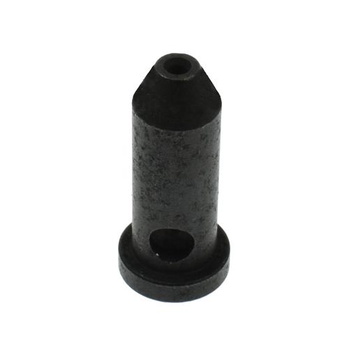 Boccola 3/32" (2.5mm) Trapano a Caldo SM-201L