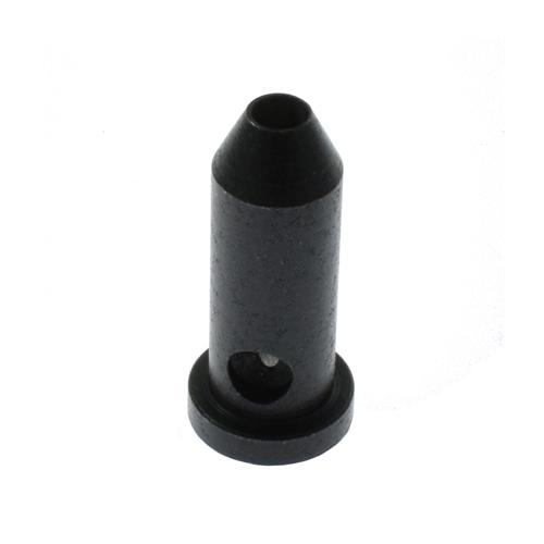 5/32" (4.0mm) Hot Drill Bushing SM-201L