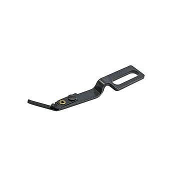 Foarfecă pentru Fir PFAFF # 91-266 299-91 (Original)