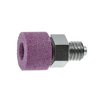 AFFILATORE PER DC 770