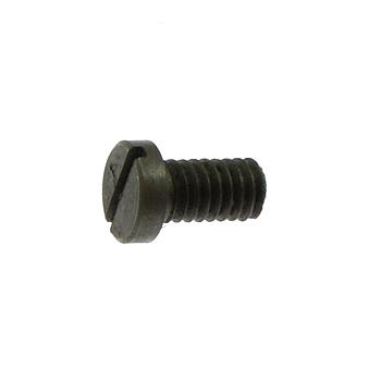 Needle Screw NECCHI 830; 831; 835 # 121387-0-00