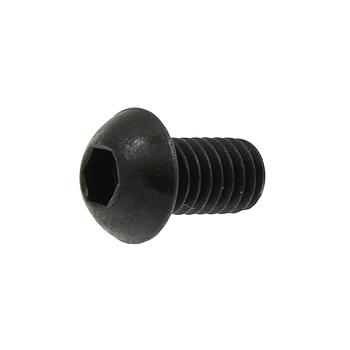 SCREW 3371 # J501GS184 (ORIGINAL)