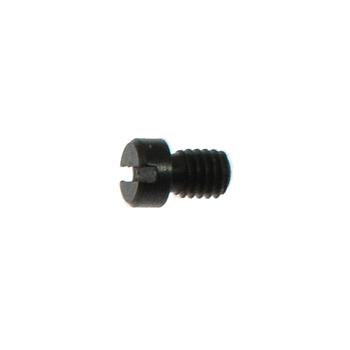 Schraube PFAFF # 91-173 664-15 (Original)