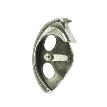 Shuttle Hook SINGER # 37854 (115.00.117) (CERLIANI)