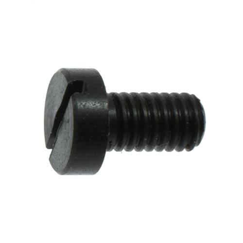 Inner Foot Screw NECCHI 840; 902 # 52260-0-16