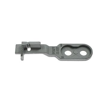 Feed Dog BN # 91-046 497-04/002 (Genuine)