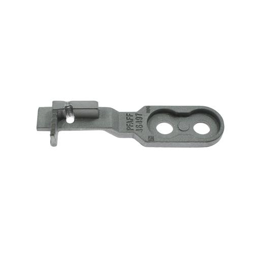 Feed Dog BN # 91-046 497-04/002 (Genuine)