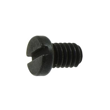 SCREW 3371-10/01 # J502GS101 (ORIGINAL)