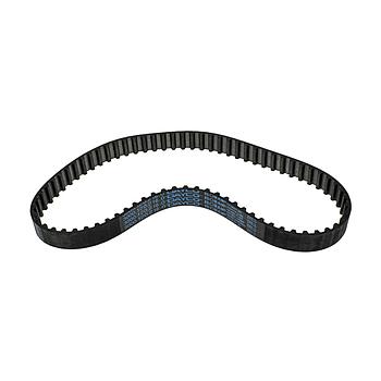 Driving Belt - 74 Teeth - NECCHI 966-111 # 31539-0-00 (31539.0.00) (Genuine)