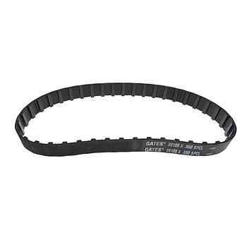 Timing Belt SINGER # 224195 (224103)