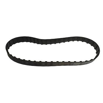 Timing Belt SINGER 300 Series # 268270