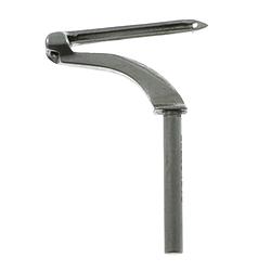 Boucleur Inférieur RIMOLDI # 202094-0-10 (Made in Italy)