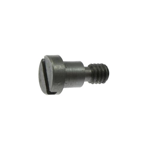 Presser Foot Screw NECCHI 840, 902 # 61080-0-10